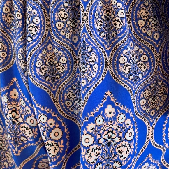 Romper! - Picture 5 of 5